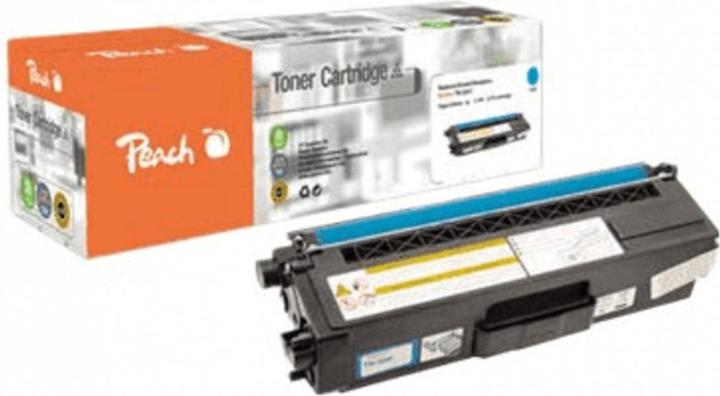 Immagine prodotto Peach TN-326c (C)