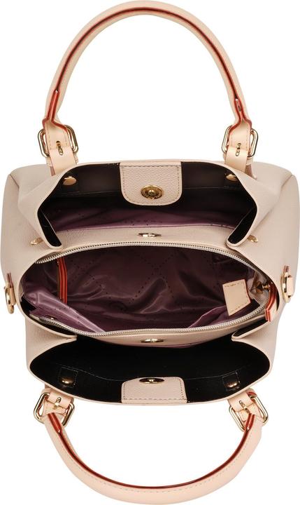 Immagine prodotto Bugatti Borsa ELLA