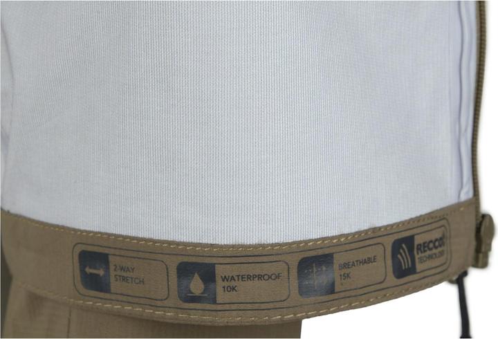 Image du produit Stoic Veste de pluie KalmarSt. 3L (3XL)
