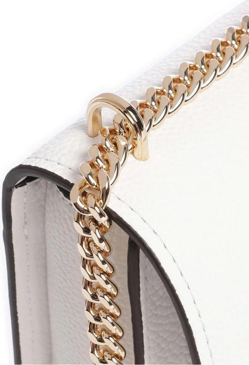 Image du produit Michael Kors 32T4GC7C1T085