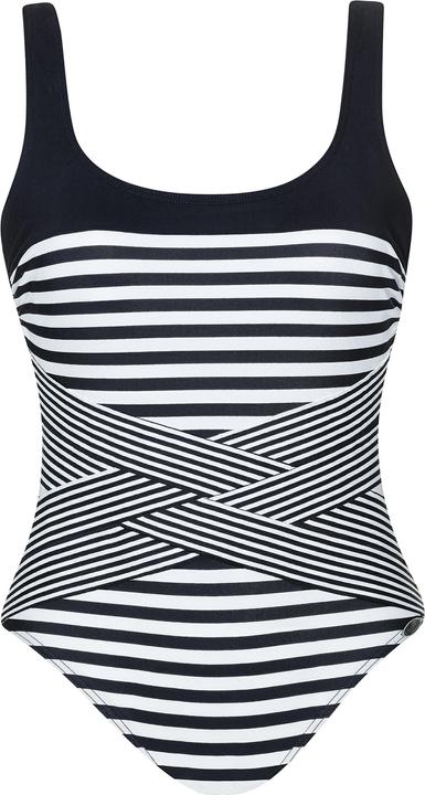 Actual product image SUNFLAIR Basic swimming costume (36 D)