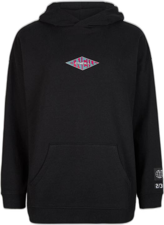 Produktbild O'Neill kapuzenpullover sand angel (XL)