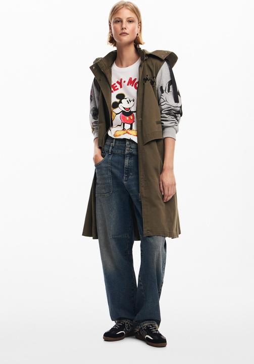 Actual product image Desigual Disney (L)