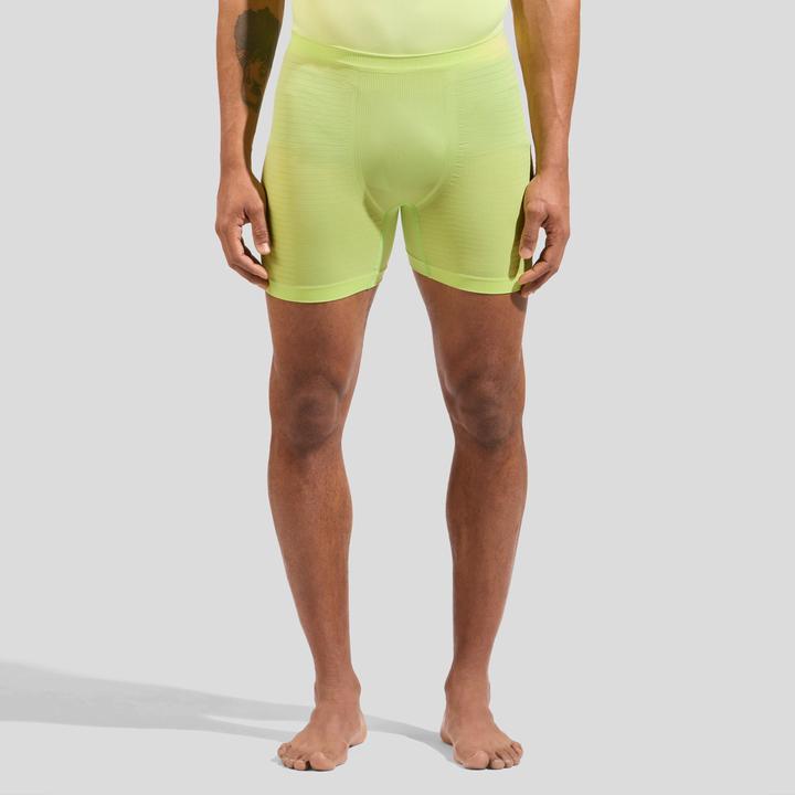 Image du produit Odlo Performance X-Light (S)