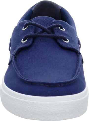 Produktbild Timberland Union Wharf 2 (46)