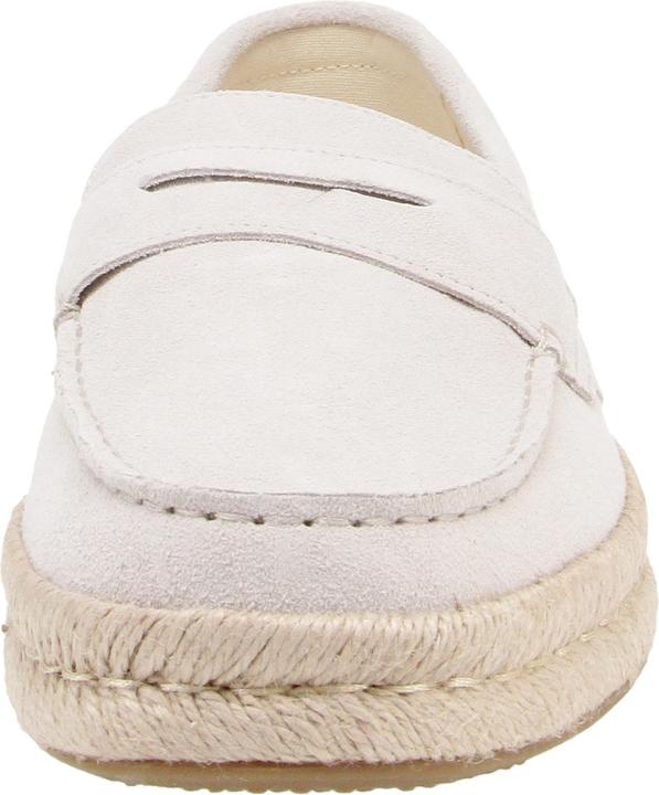 Image du produit Toms Corde de Stanford 2.0 (44)