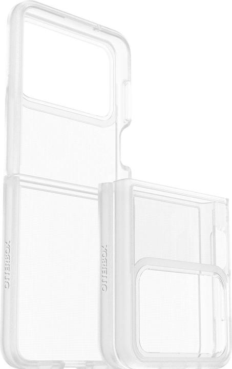 Image du produit OtterBox Thin Flex (Samsung Galaxy Z Flip4)