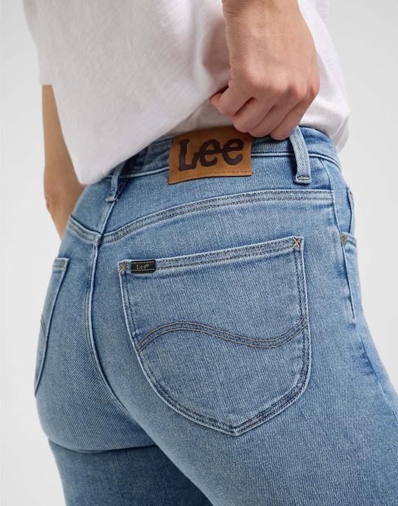 Image du produit Lee Jeans Breese Boot (28)