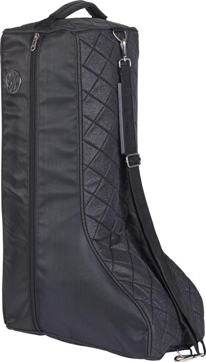 Produktbild Harry's Horse Denici Cavalli