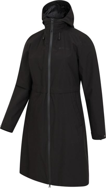 Mountain Warehouse Hilltop Jacke wasserfest