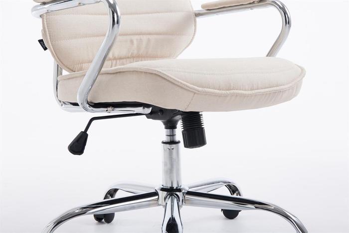Actual product image CLP Rako