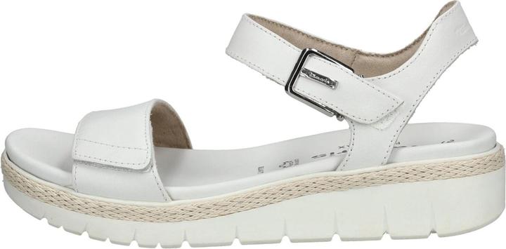 Tamaris Pure Relax Sandalette (37)