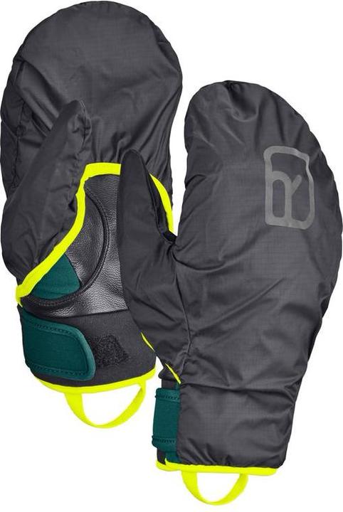 Image du produit Ortovox Gant de protection Tour Pro (L)