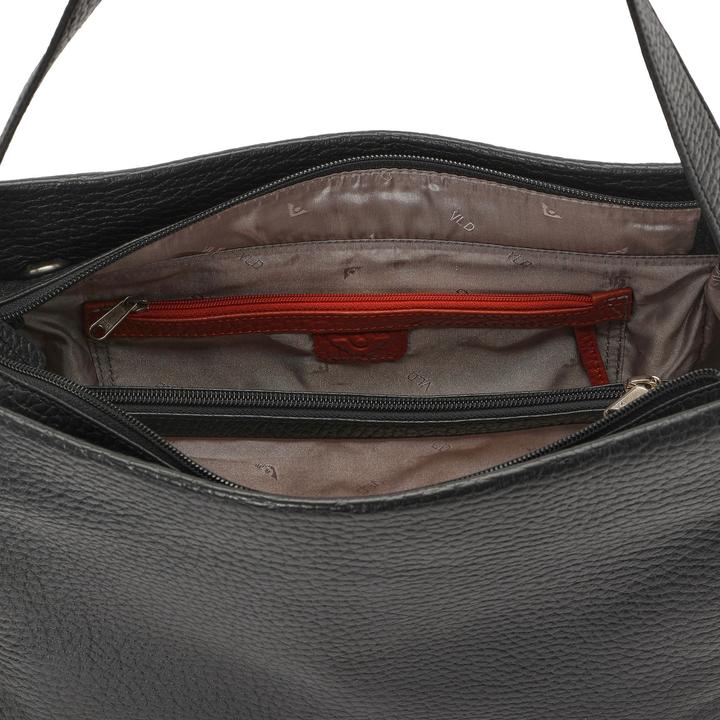 Immagine prodotto Voi Hirsch Zaira borsa a tracolla in pelle 32 cm