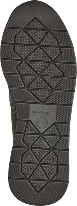 Actual product image Tamaris Almina (38)