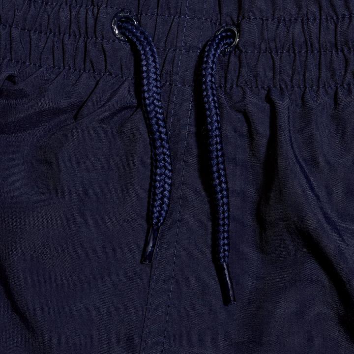 Immagine prodotto Speedo Essential 13" Watershort (XS)
