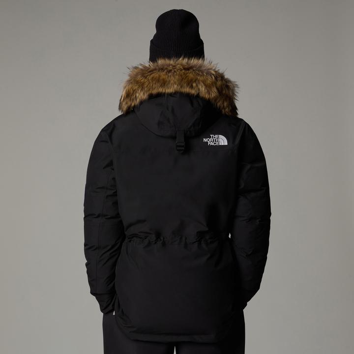 Image du produit North Face Mcmurdo 2l GTX Down