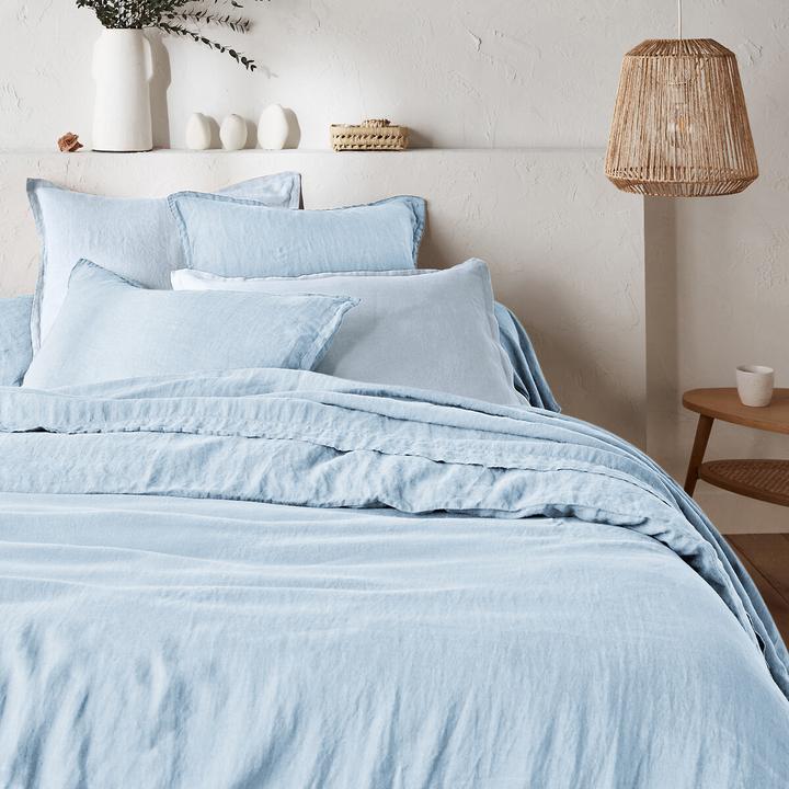 Bleu pâte