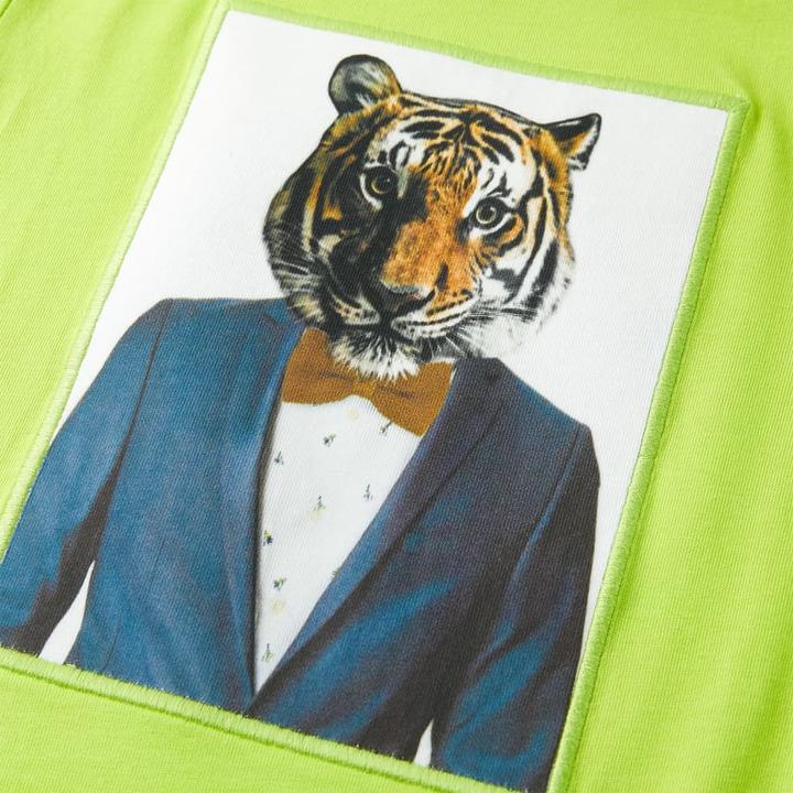 Actual product image VidaXL Jeppe (116)