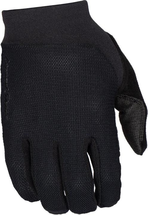 Image du produit Lizard Skins Gants Monitor Ignite, noir de jais (7, XS)