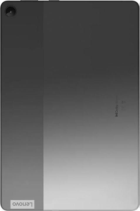 Image du produit Lenovo Tab M10 Gen 3 (4G, 10.10", 64 Go, Storm Grey)