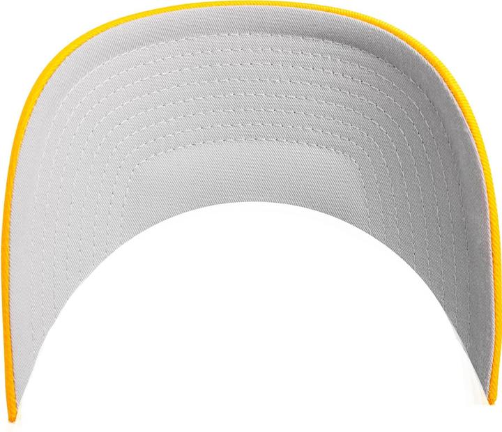 Produktbild Flexfit Flex Cap (S, M)
