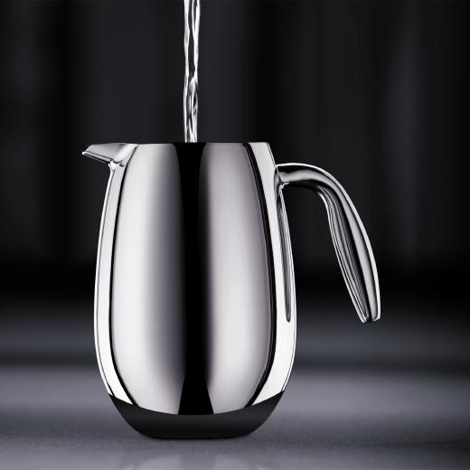 Produktbild Bodum Columbia (1.50 l)