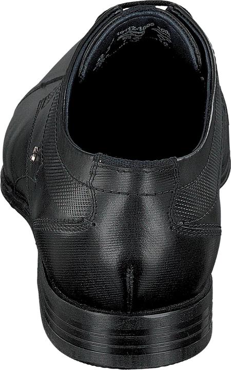 Produktbild Bugatti Businessschuhe (44)
