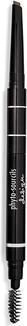 Produktbild Sisley Augenbraunstift Phyto Sourcils Design (5 Taupe) (Taupe)