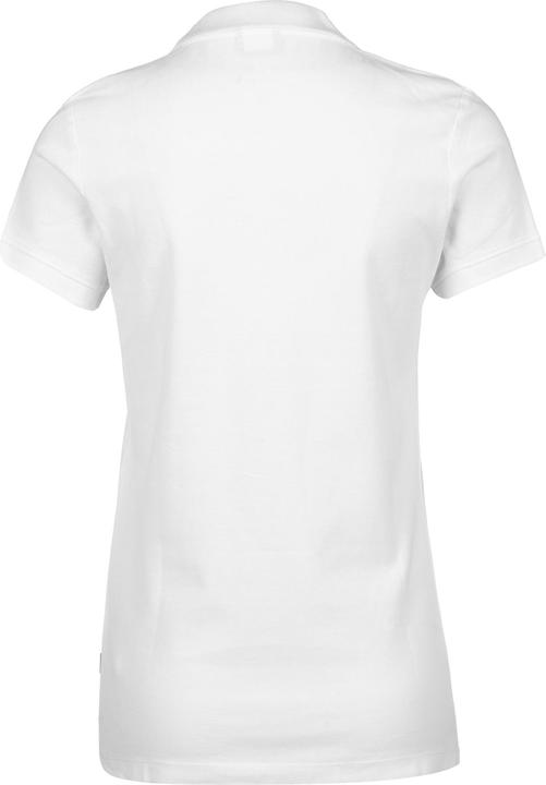 Produktbild JAKO Organic Poloshirt Damen (48 E)