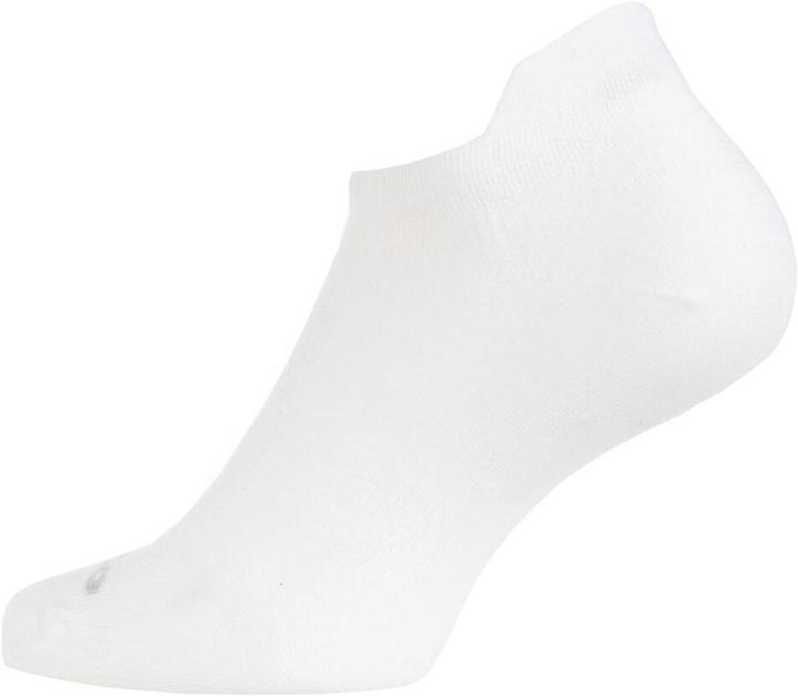 Immagine prodotto Artengo rs 160 lowedge x3 304714 (35, 38)