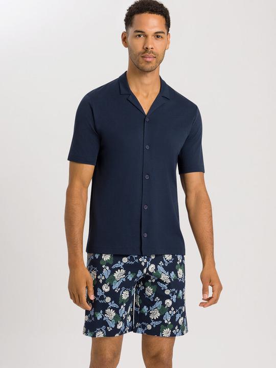 Image du produit Hanro Pyjama Night & Day (M)