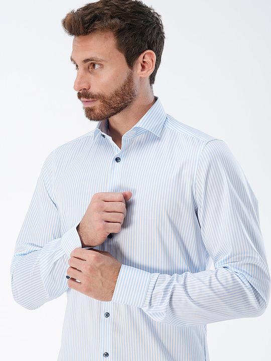 Produktbild Olymp Fit (41)
