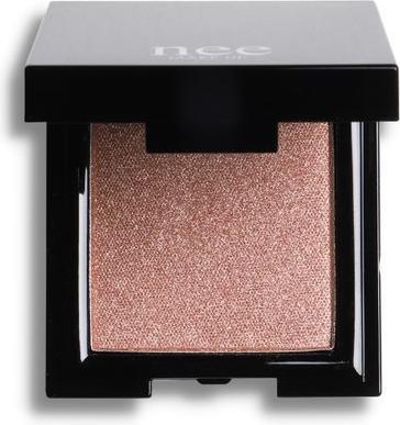 NEE Eyeshadow Mono