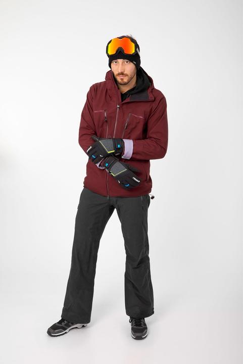 Produktbild Reusch Luca R-TEX XT (11)