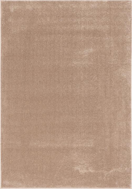 Immagine prodotto Pergamon Tappeto morbido di lusso in velluto Verona (140 x 200 cm)