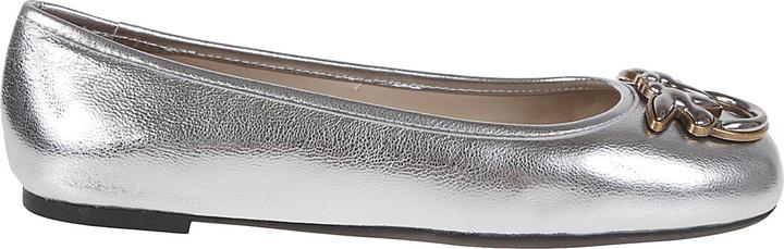 Produktbild Pinko SD0295P049Z22 (40)