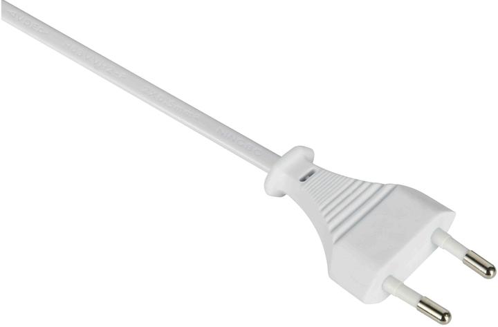 Produktbild Schönenberger Steckdosenleiste (2 x, USB-A, USB-C, 3 m)