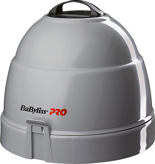 Actual product image BaByliss Ionic Portable Drying Hood