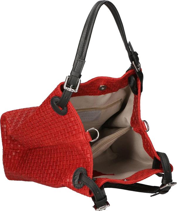 Produktbild Gave Lux Shoulder Bag (15.78 l)