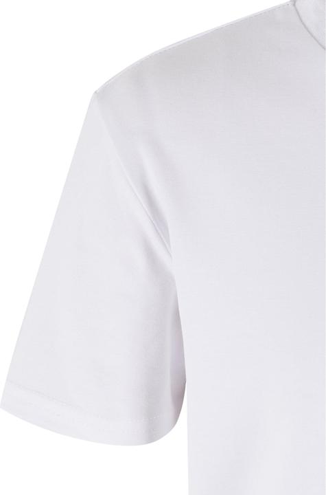 Immagine prodotto Urban Classics Ragazze Maglia Stretch 2-Pack - 167191 (146)
