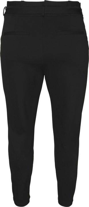 Immagine prodotto Vero Moda VMCEVA Pantaloni a vita alta Pantaloni a sacchetto (W42/L32)