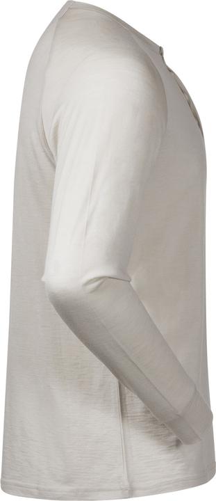 Produktbild Bergans Lysebu Henley (XL)