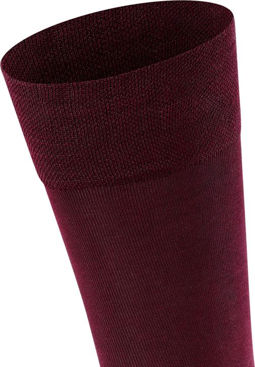 Image du produit Falke Malaga Sensitive (Une unité par pack, 43 - 46)