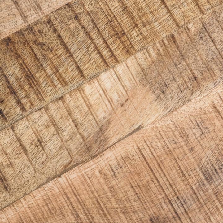 Image du produit Landscape Duke (50 x 115 cm)