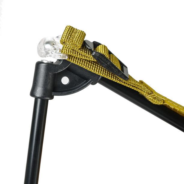 Image du produit Helinox Ombre personnelle