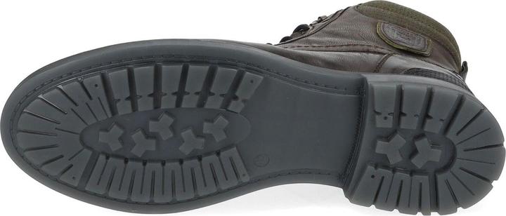 Image du produit Pantofola d'Oro Stiefelette (46)