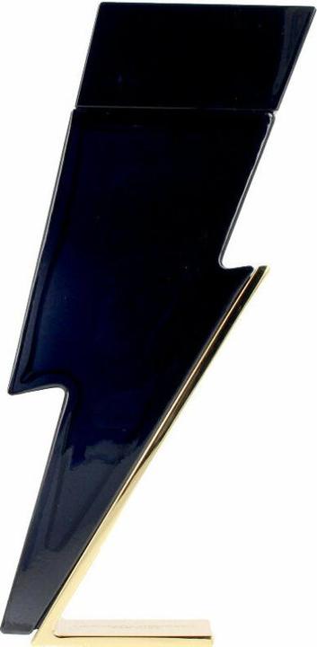 Produktbild Carolina Herrera Bad Boy (Eau de Toilette, 150 ml)