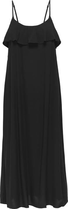 Image du produit JdY JDYSEZEN Midikleid Kleid (XL)