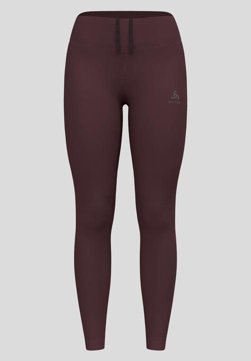 Odlo Essentials Warm (L)